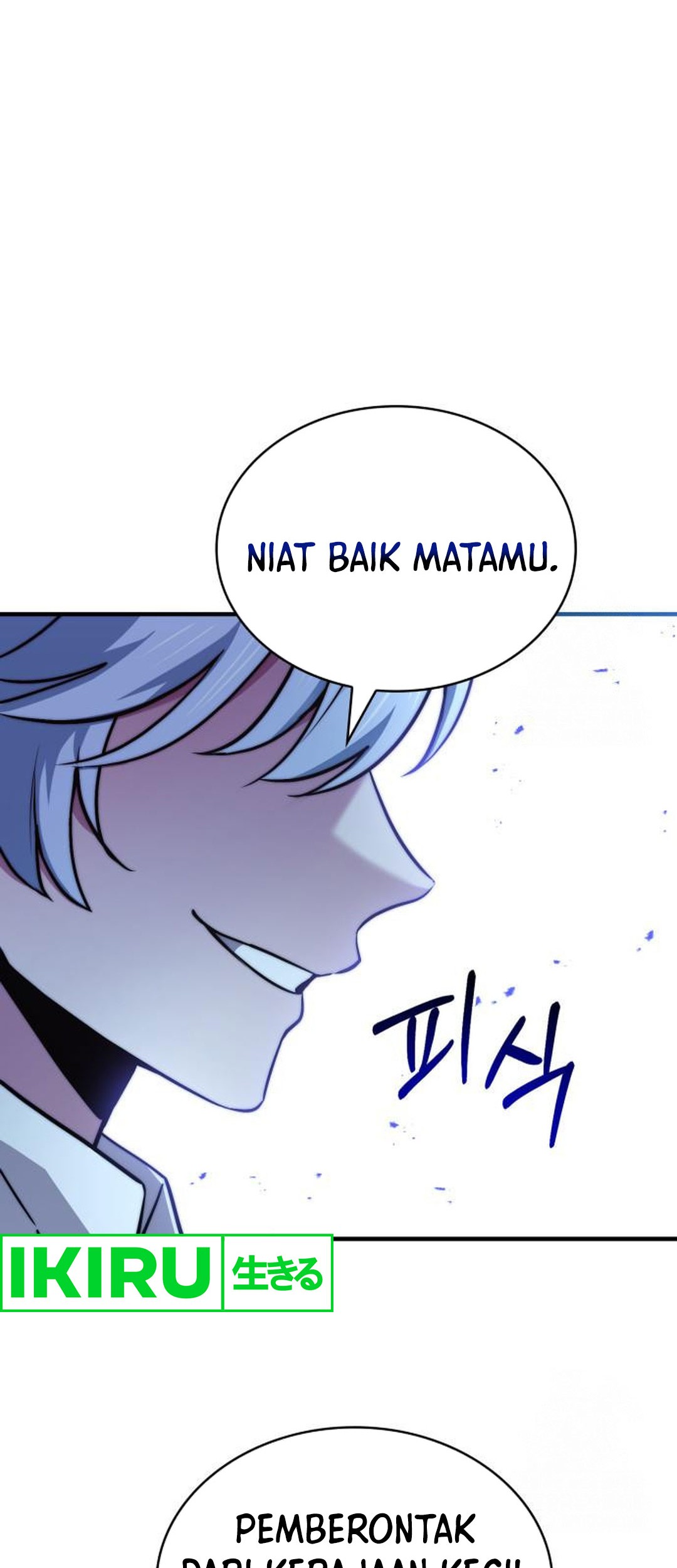 Chapter 71 - halaman 95
