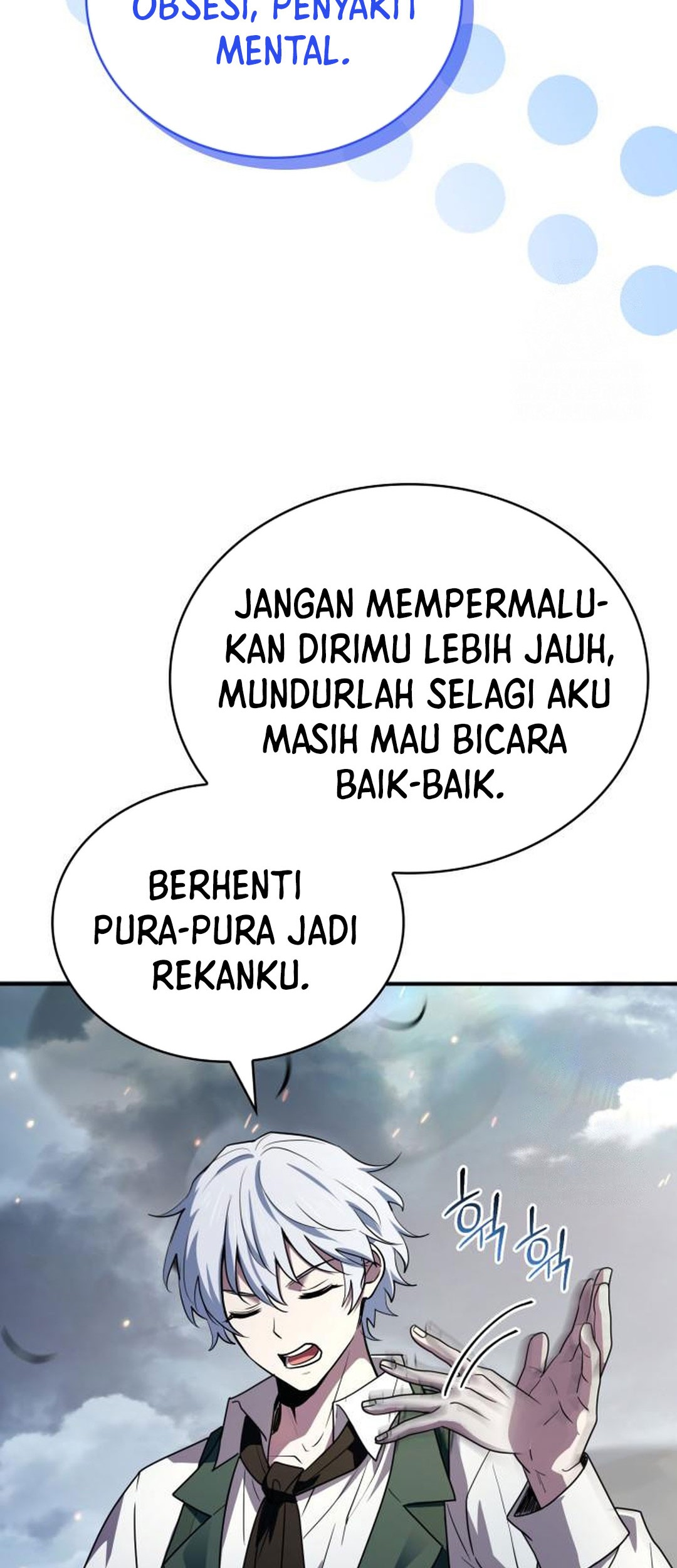 Chapter 71 - halaman 100