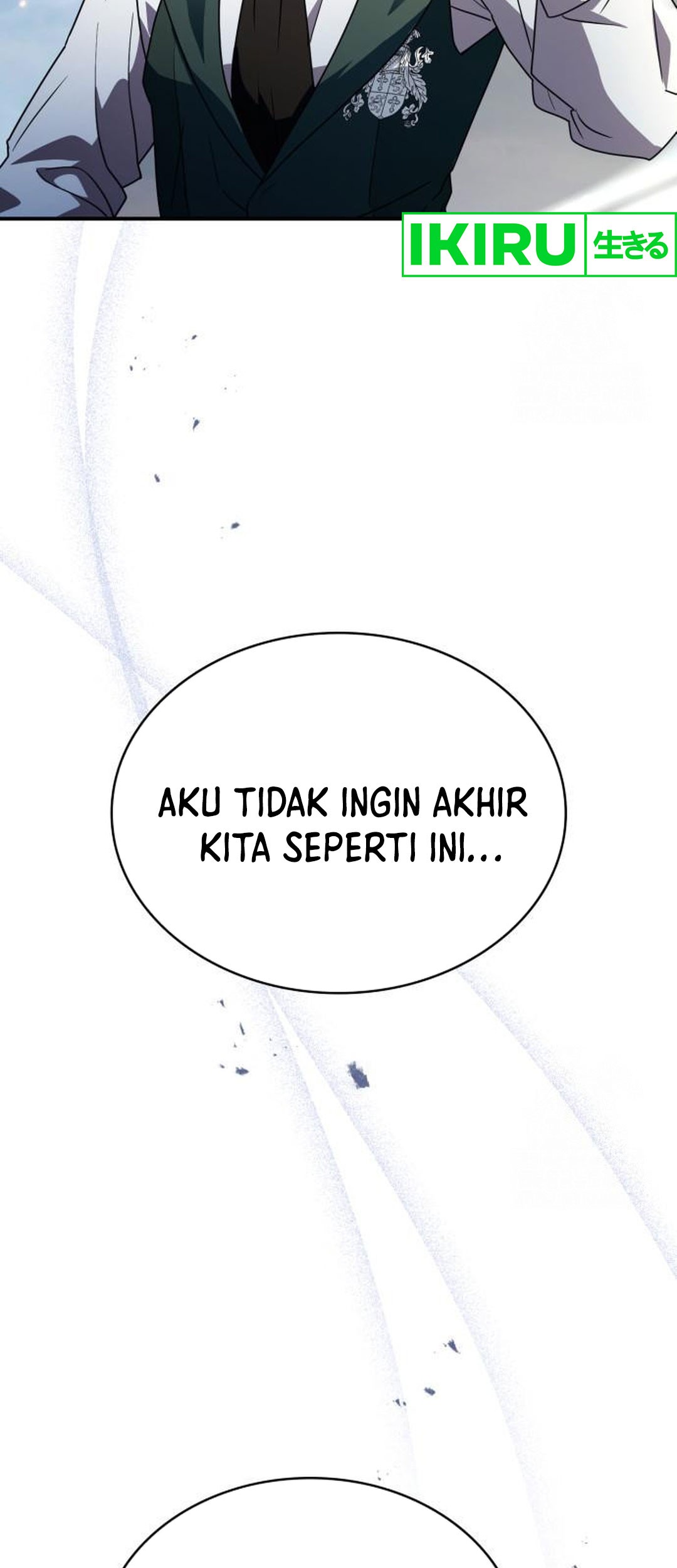 Chapter 71 - halaman 101