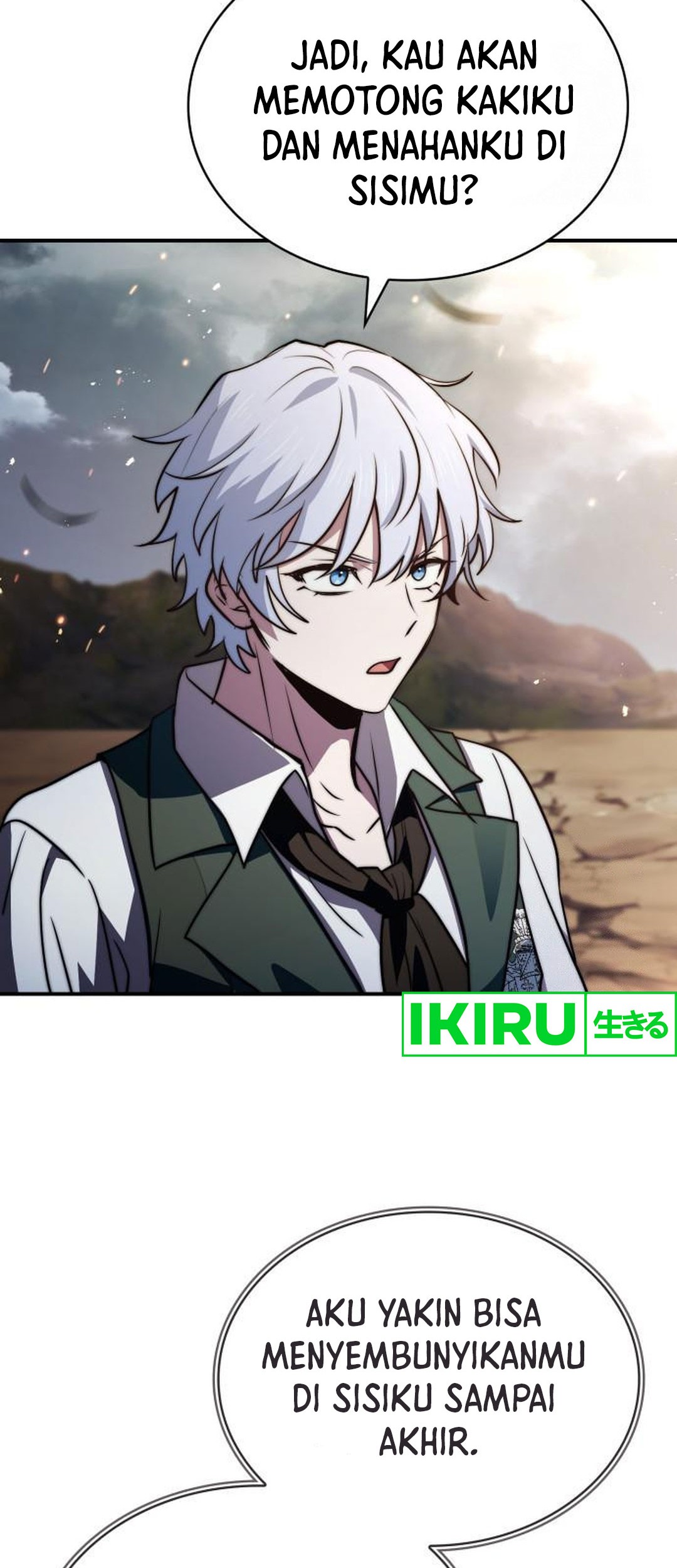 Chapter 71 - halaman 105