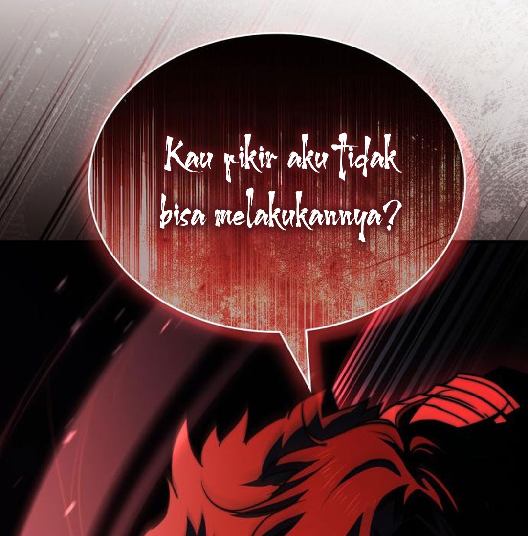 Chapter 71 - halaman 108