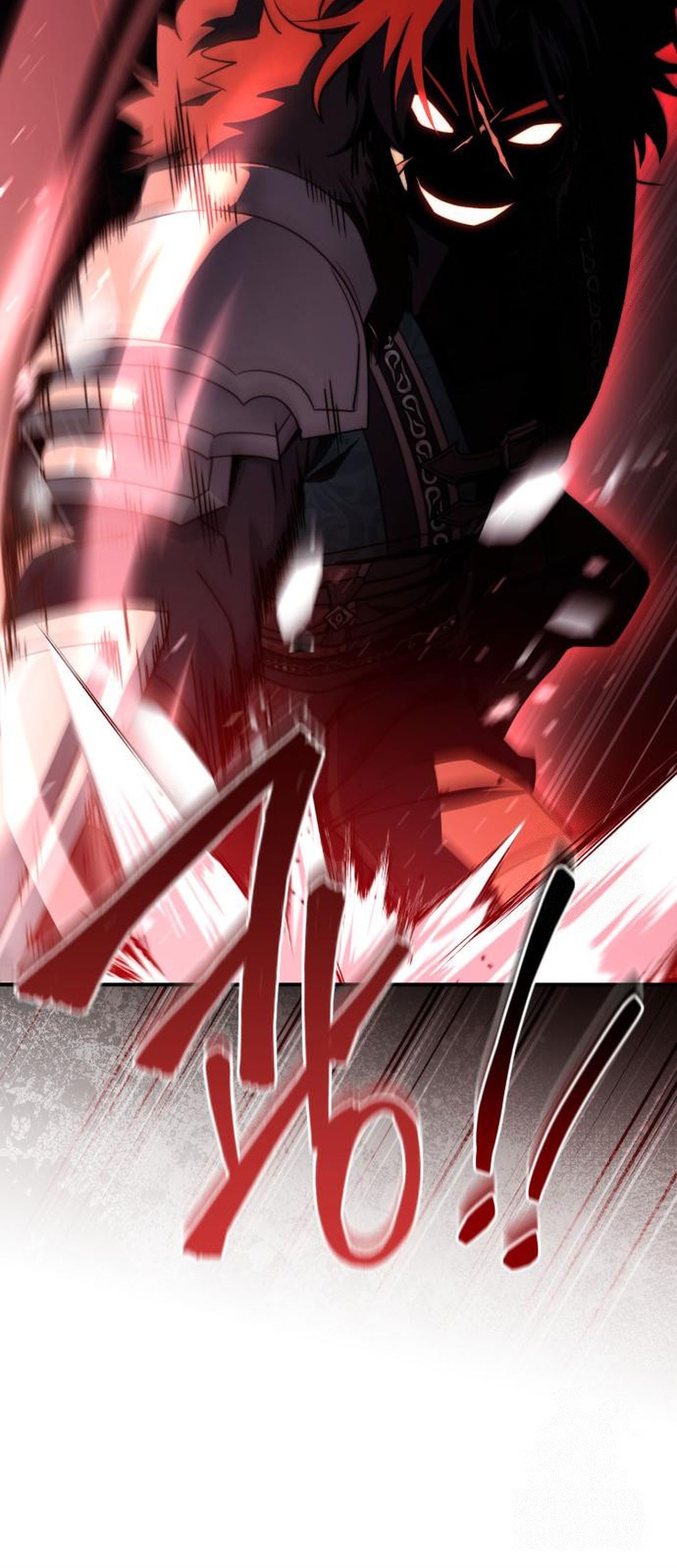Chapter 71 - halaman 109