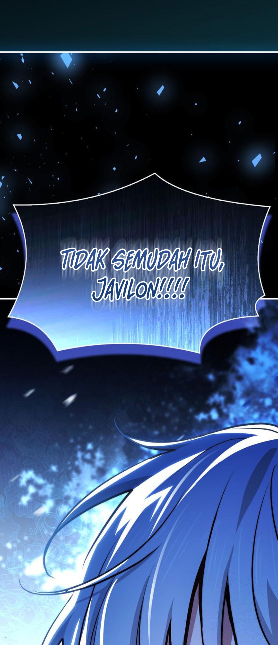 Chapter 71 - halaman 112