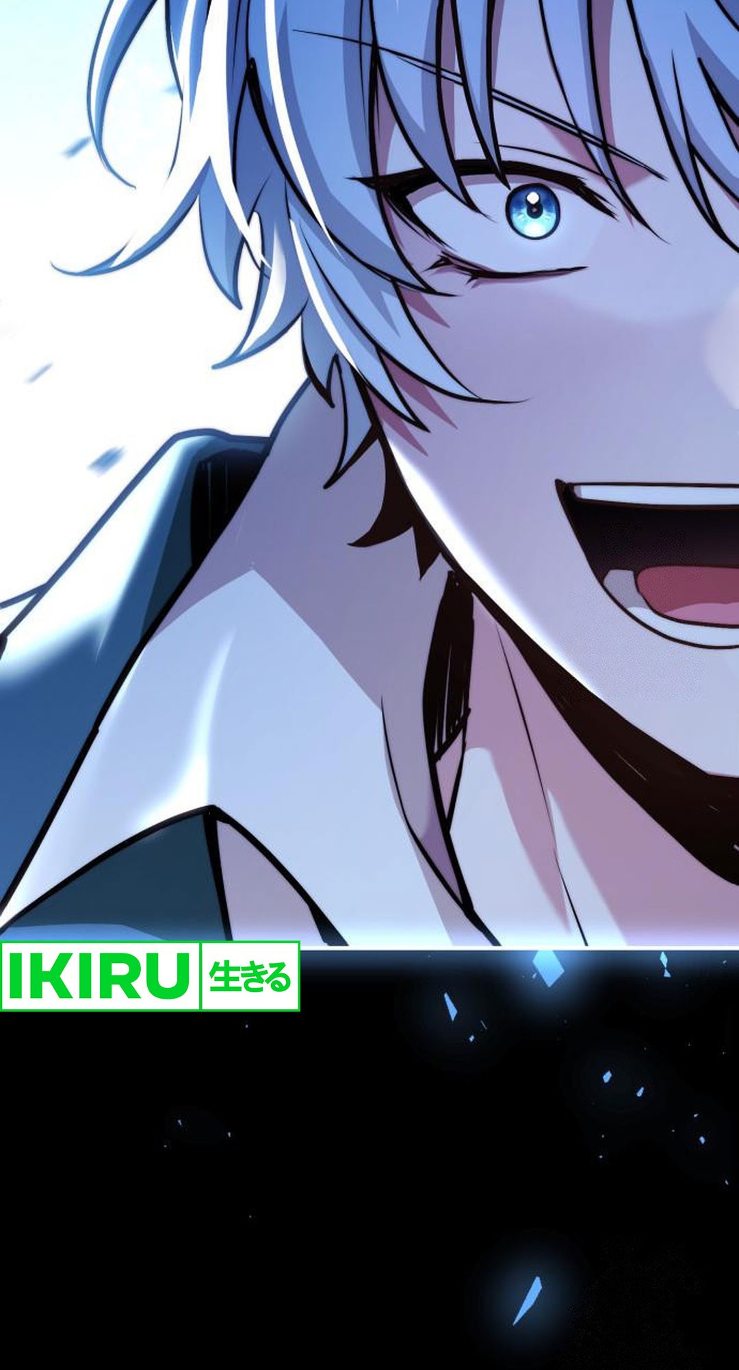 Chapter 71 - halaman 113
