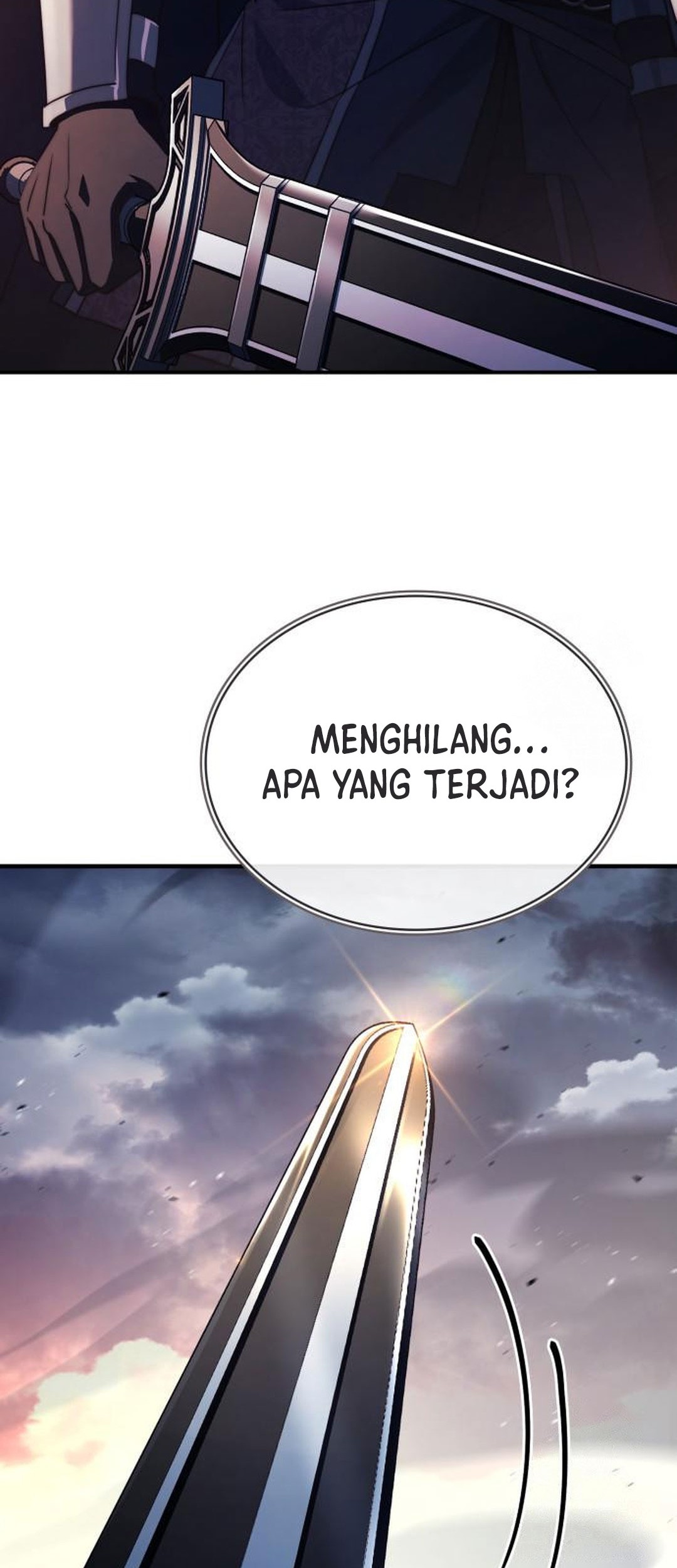 Chapter 71 - halaman 6