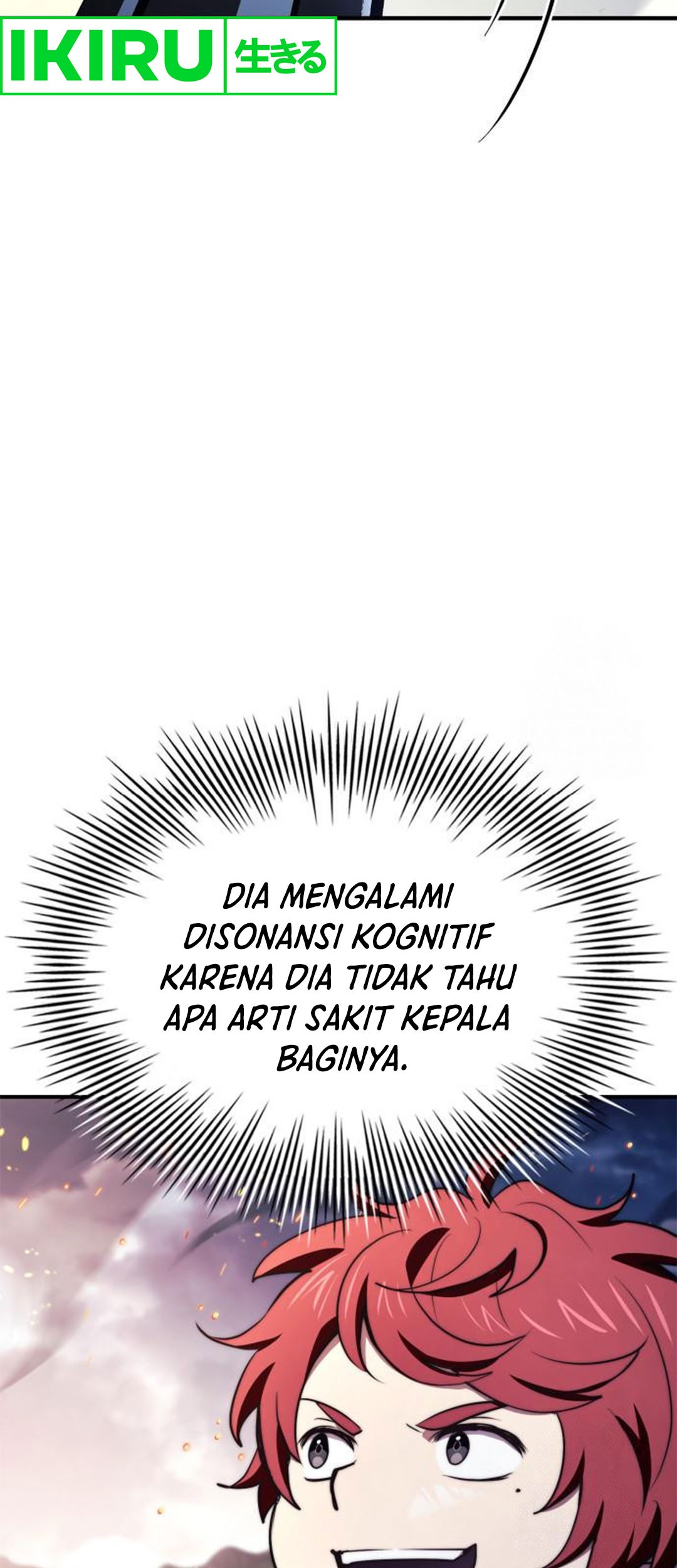 Chapter 71 - halaman 7