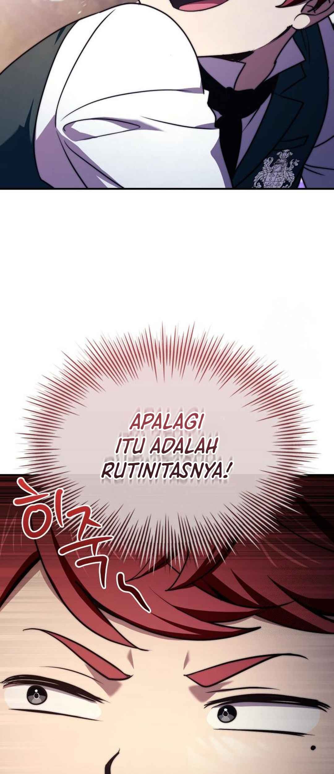 Chapter 71 - halaman 9