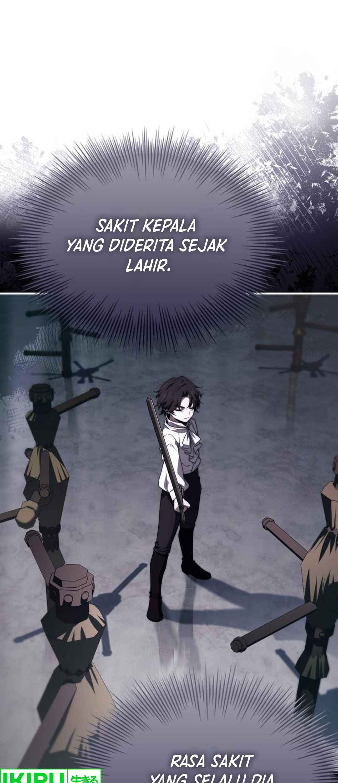 Chapter 71 - halaman 12