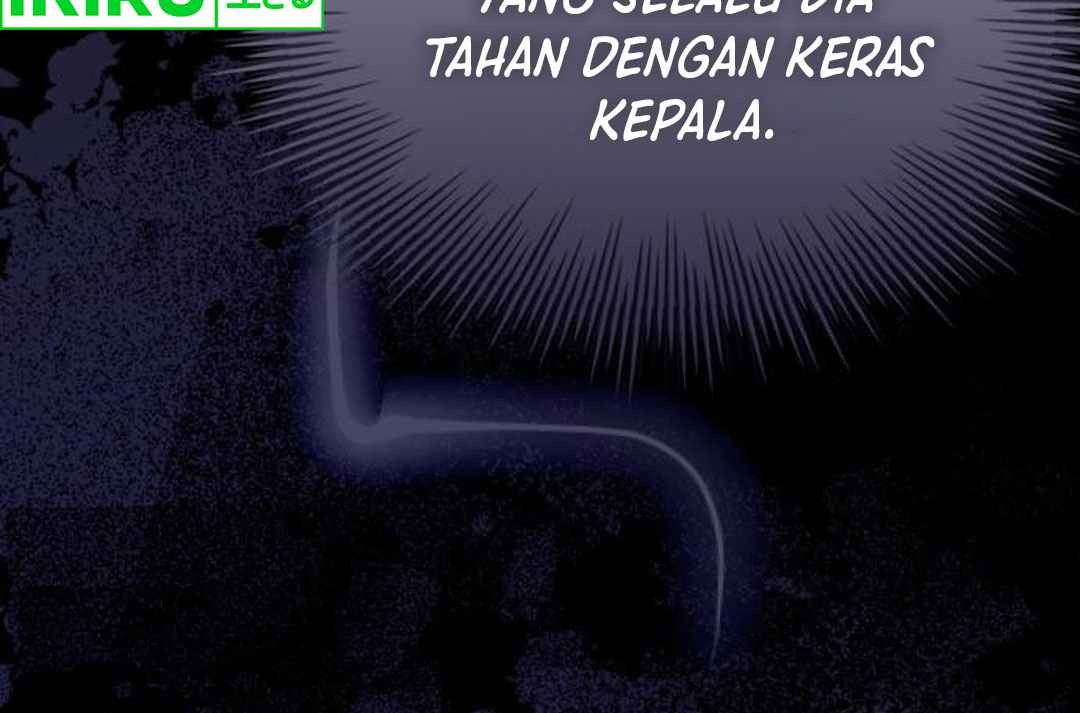 Chapter 71 - halaman 13