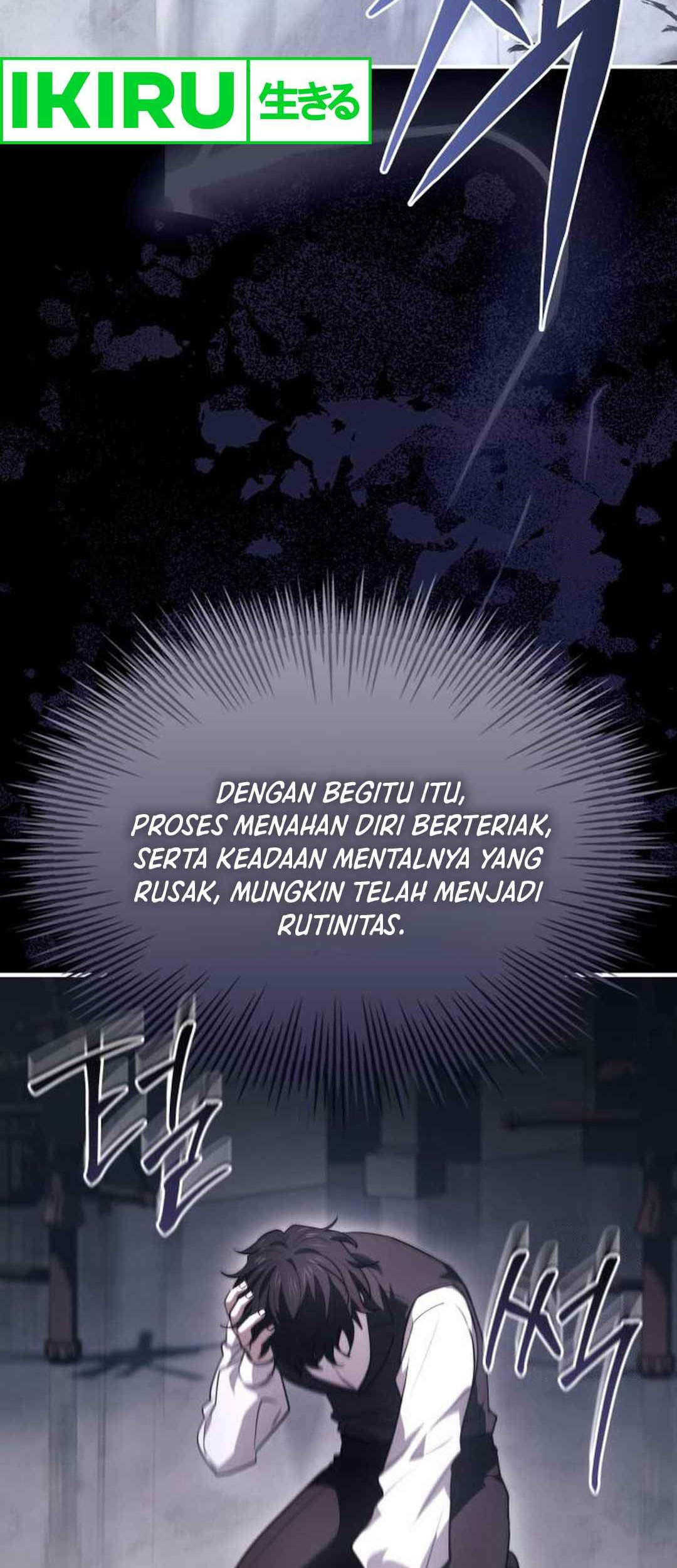 Chapter 71 - halaman 15