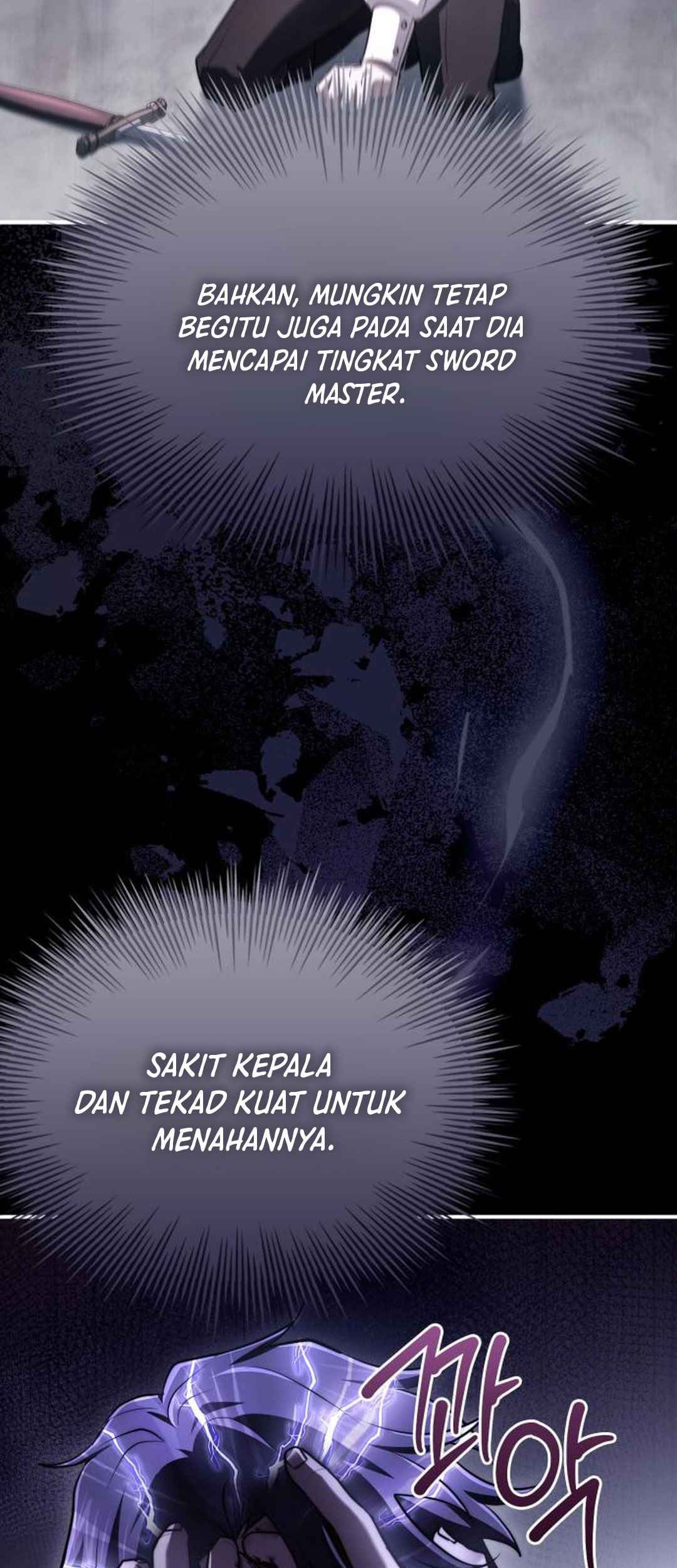 Chapter 71 - halaman 16