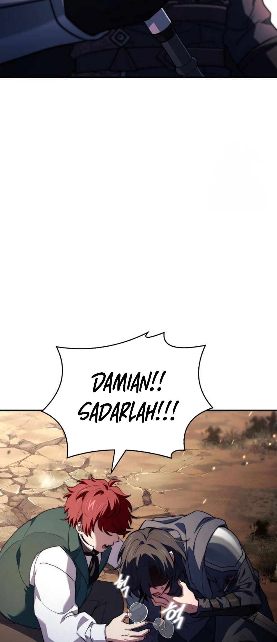 Chapter 71 - halaman 20