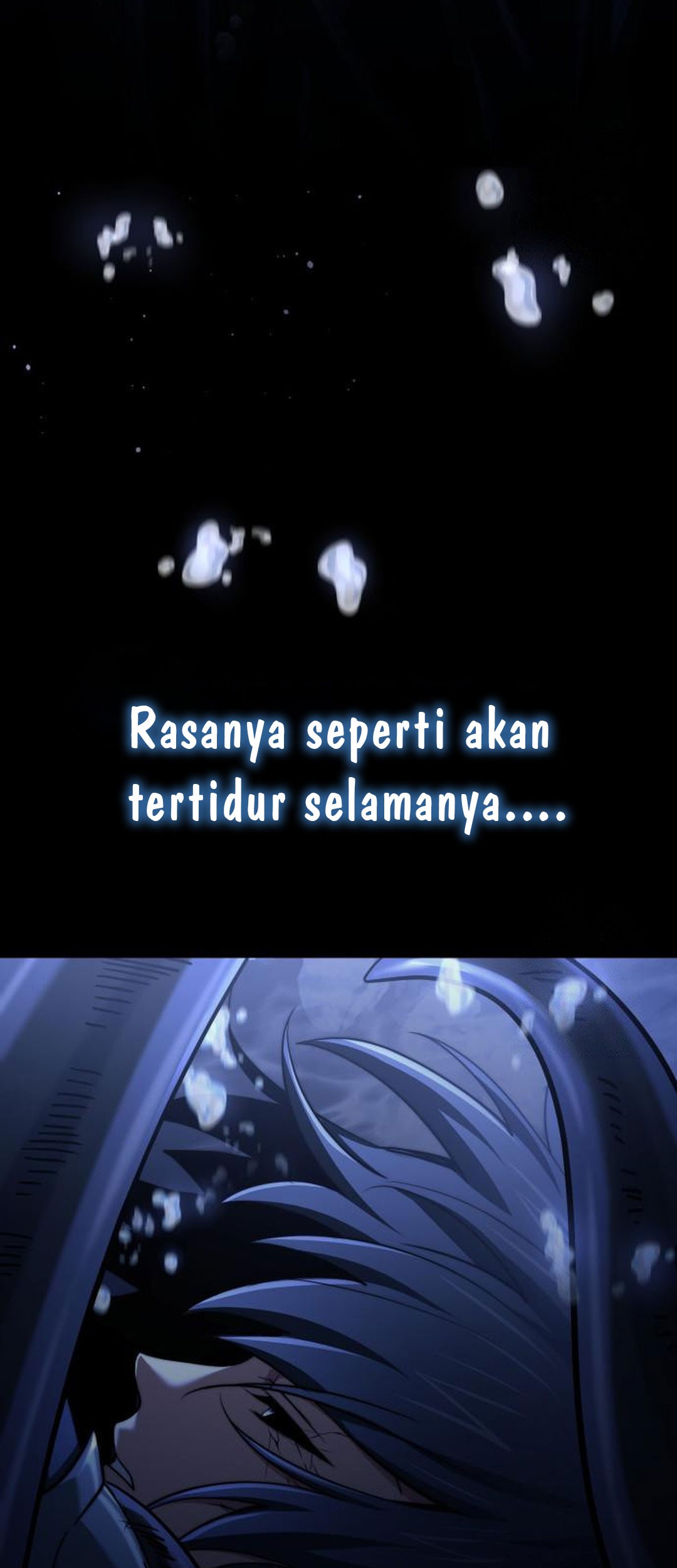 Chapter 71 - halaman 24
