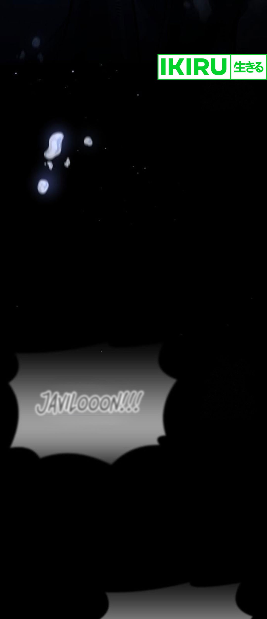 Chapter 71 - halaman 26