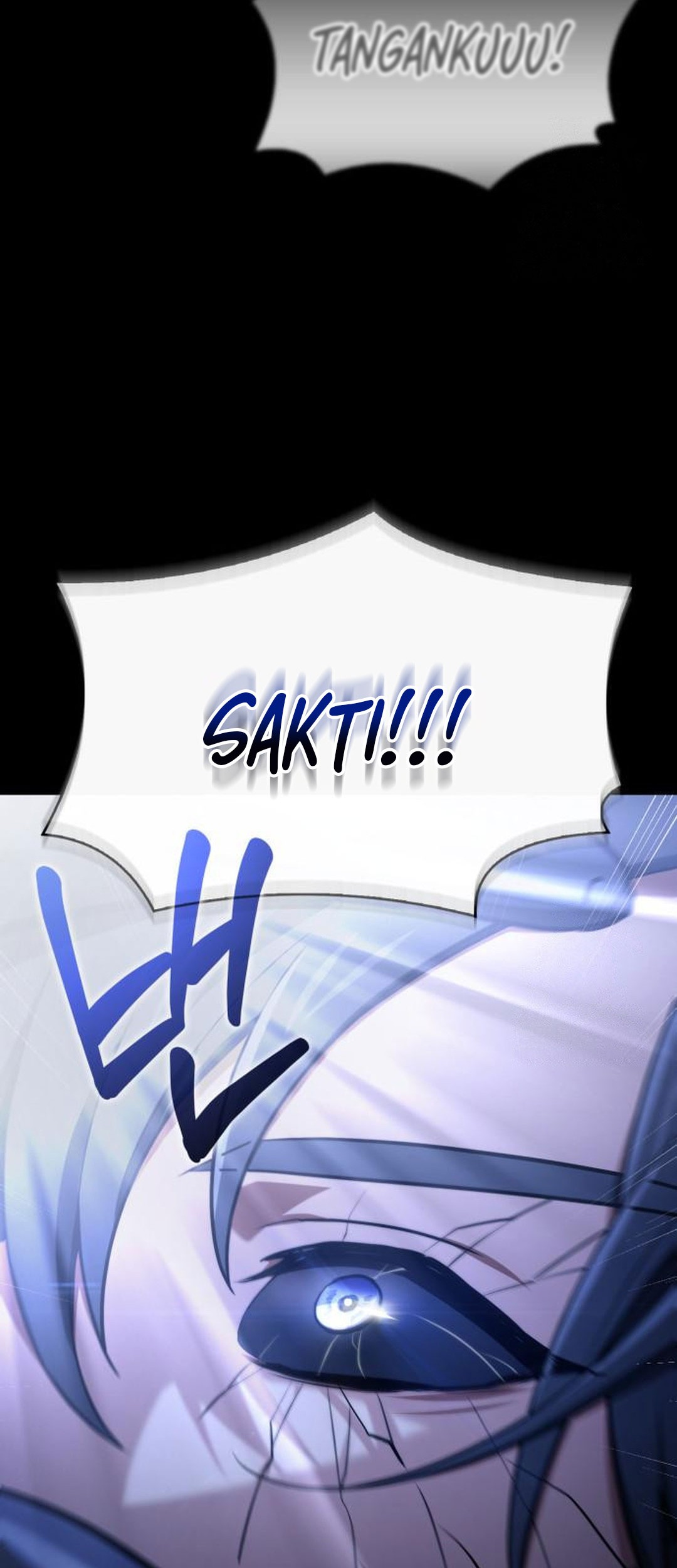 Chapter 71 - halaman 27