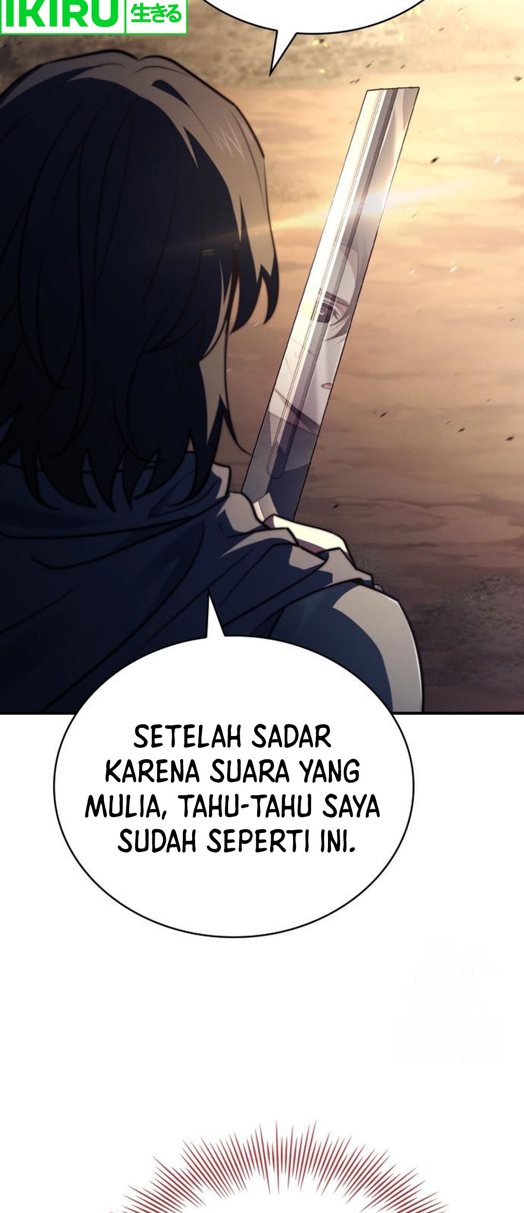 Chapter 71 - halaman 32