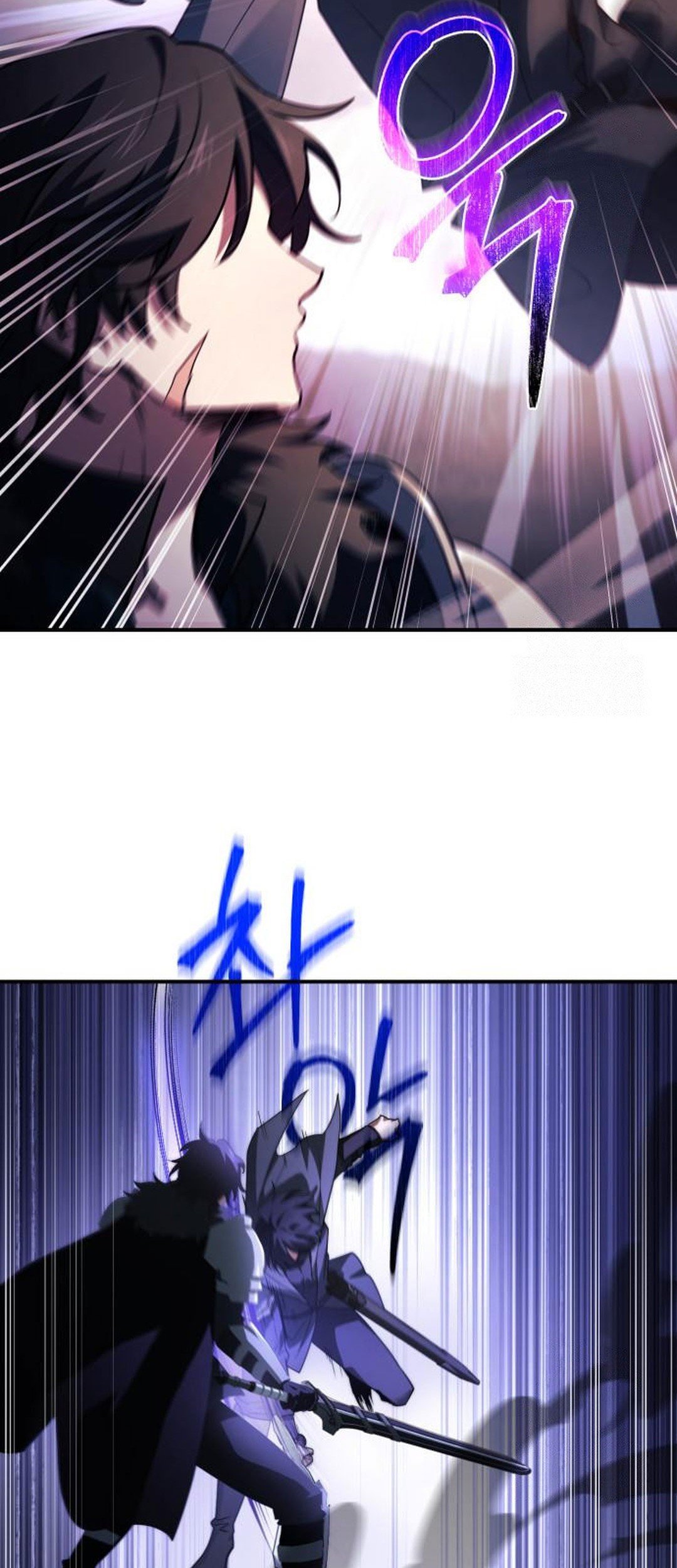 Chapter 71 - halaman 40