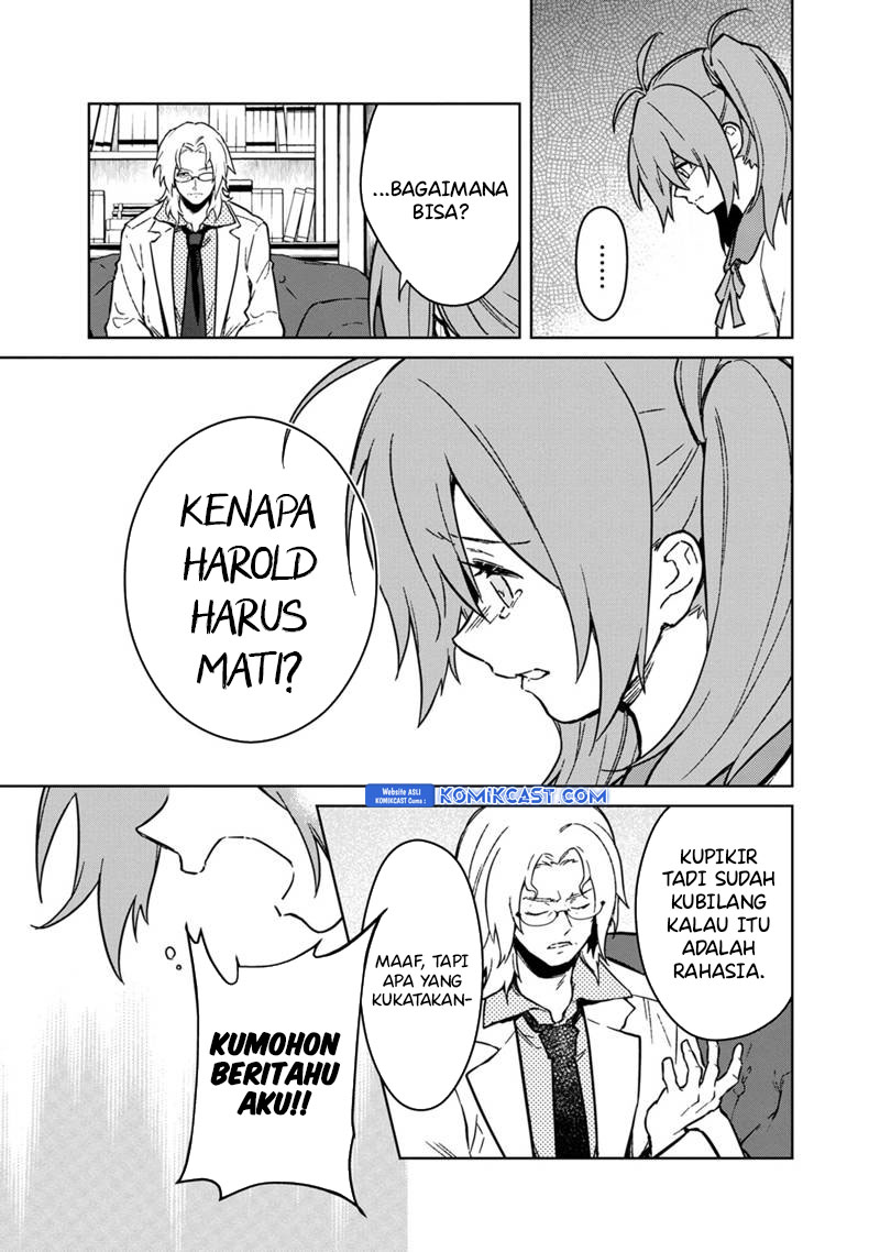 Chapter 73 - halaman 11