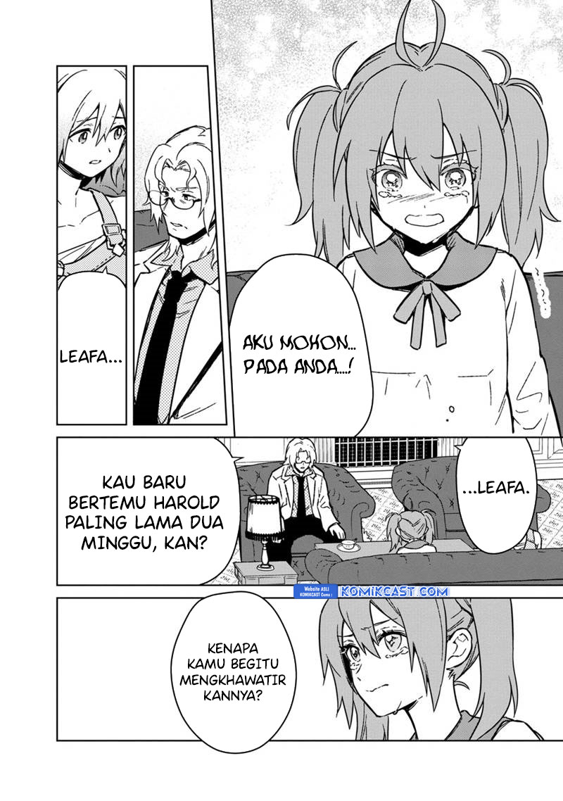 Chapter 73 - halaman 12