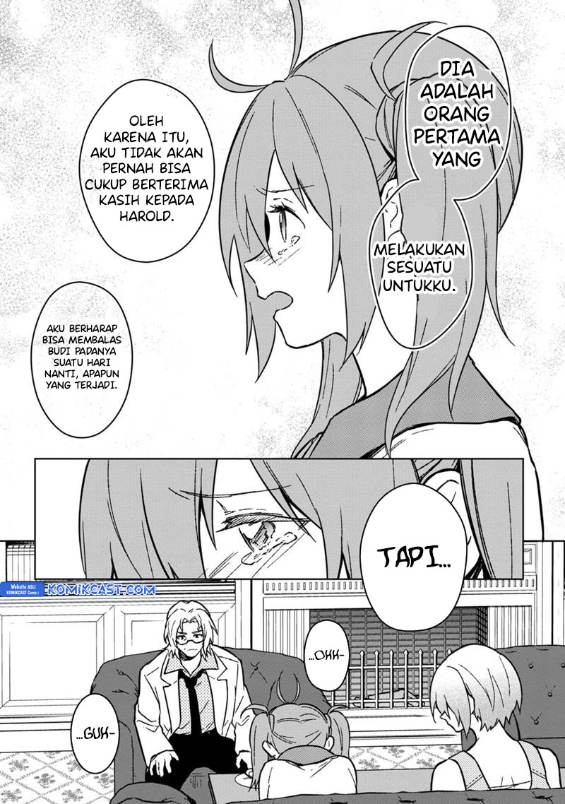 Chapter 73 - halaman 15