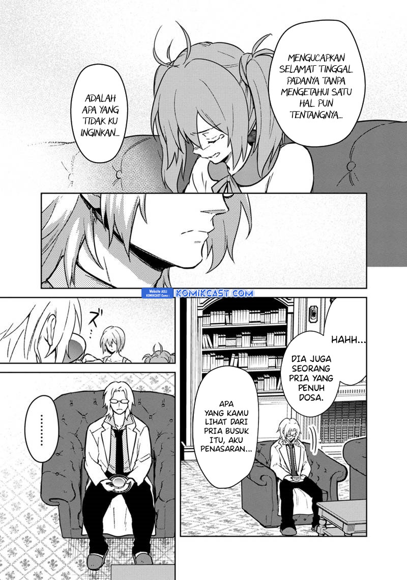 Chapter 73 - halaman 17