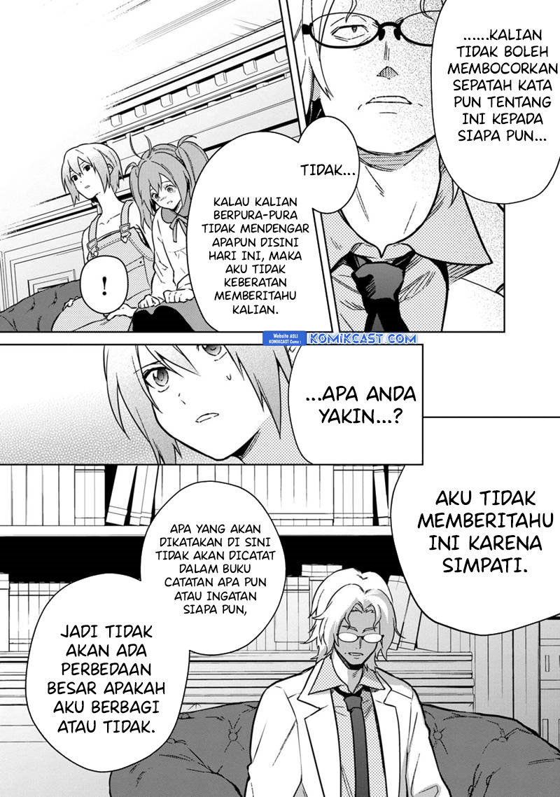 Chapter 73 - halaman 18