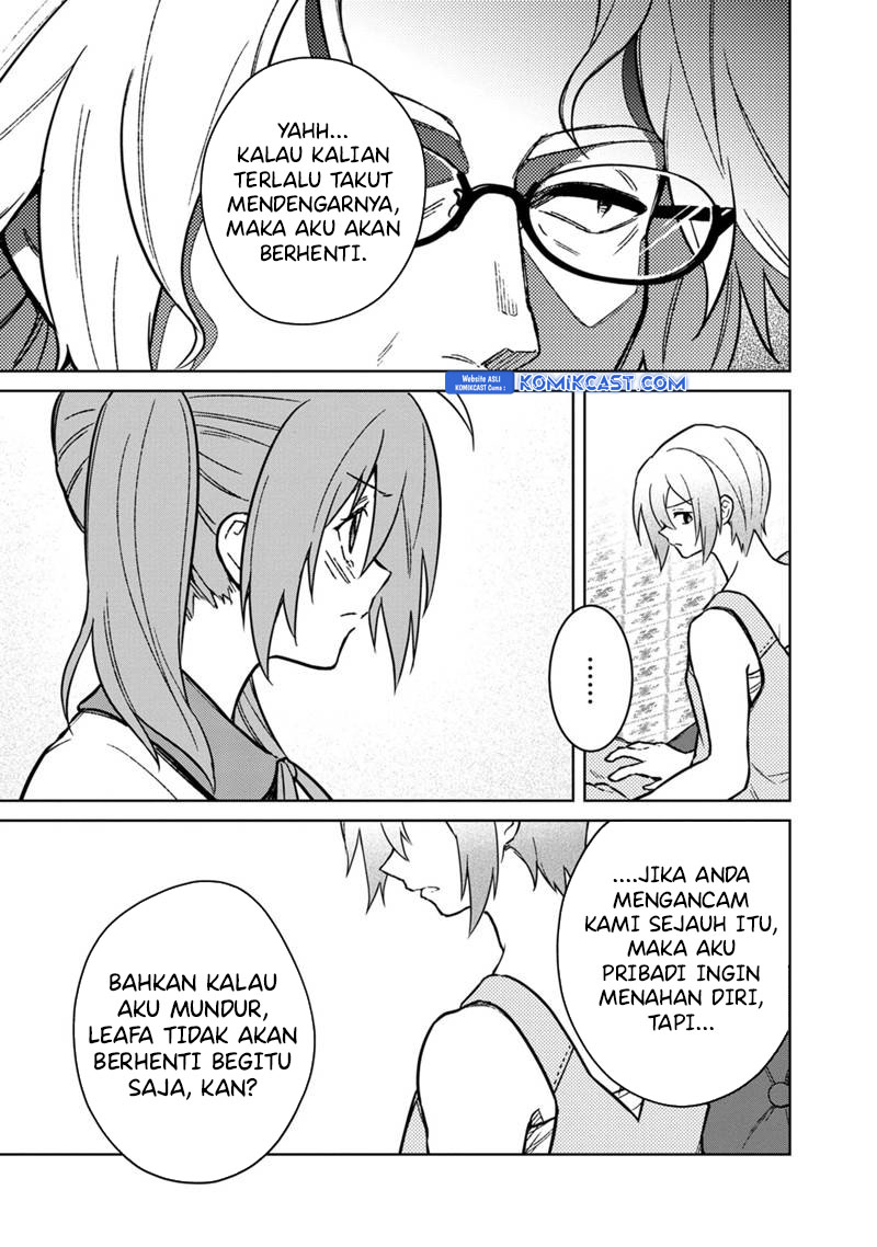 Chapter 73 - halaman 19