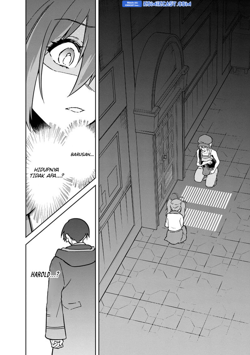 Chapter 73 - halaman 4