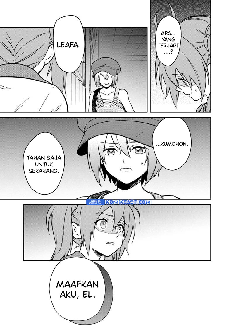 Chapter 73 - halaman 5