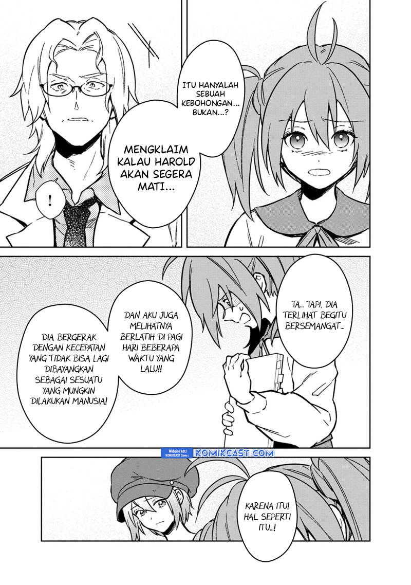 Chapter 73 - halaman 7