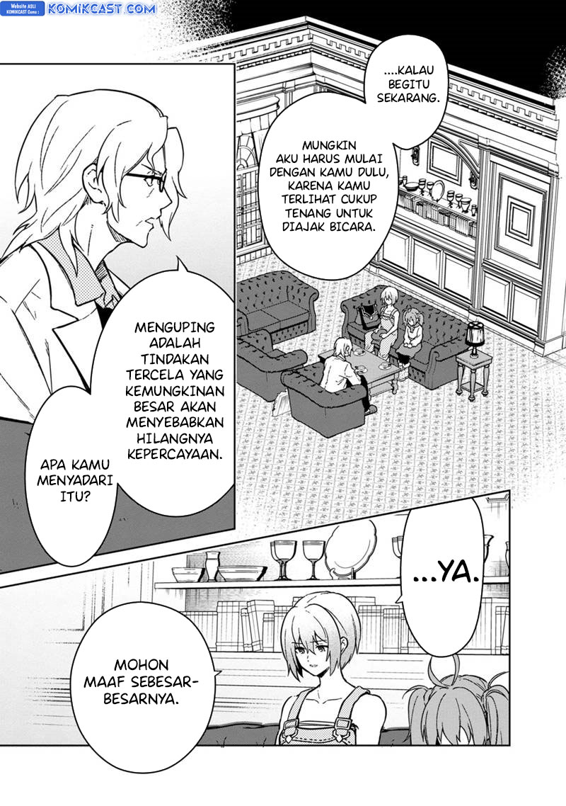 Chapter 73 - halaman 9