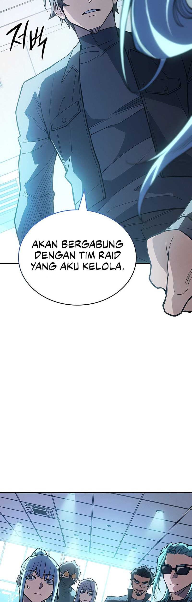 Chapter 81 - halaman 43