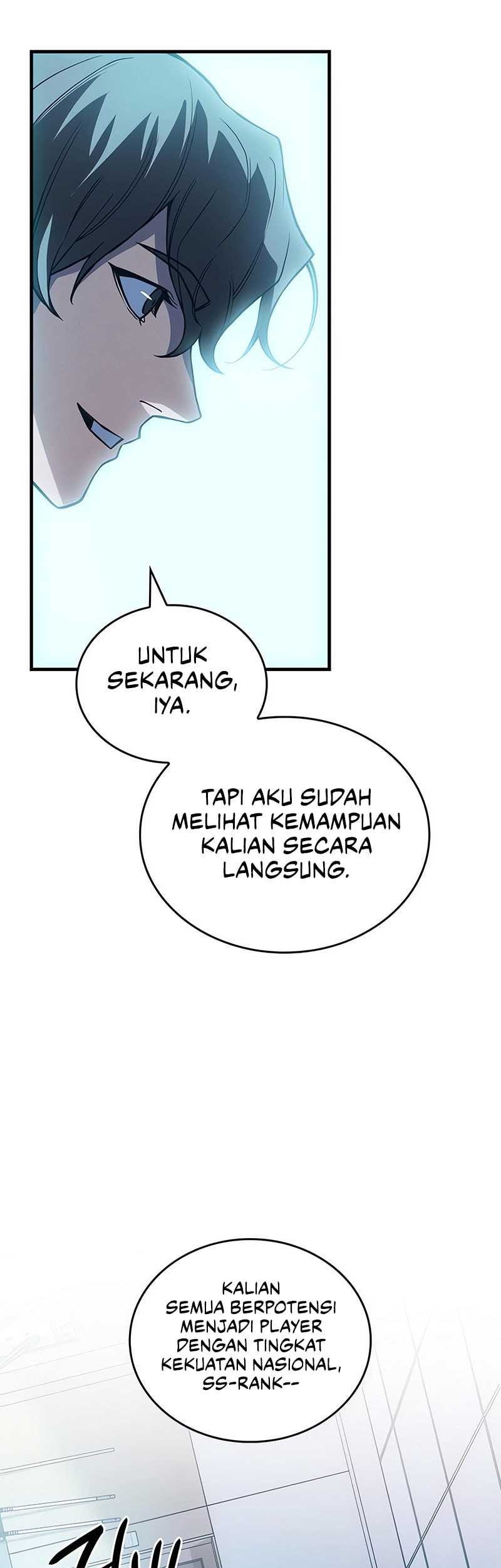 Chapter 81 - halaman 46