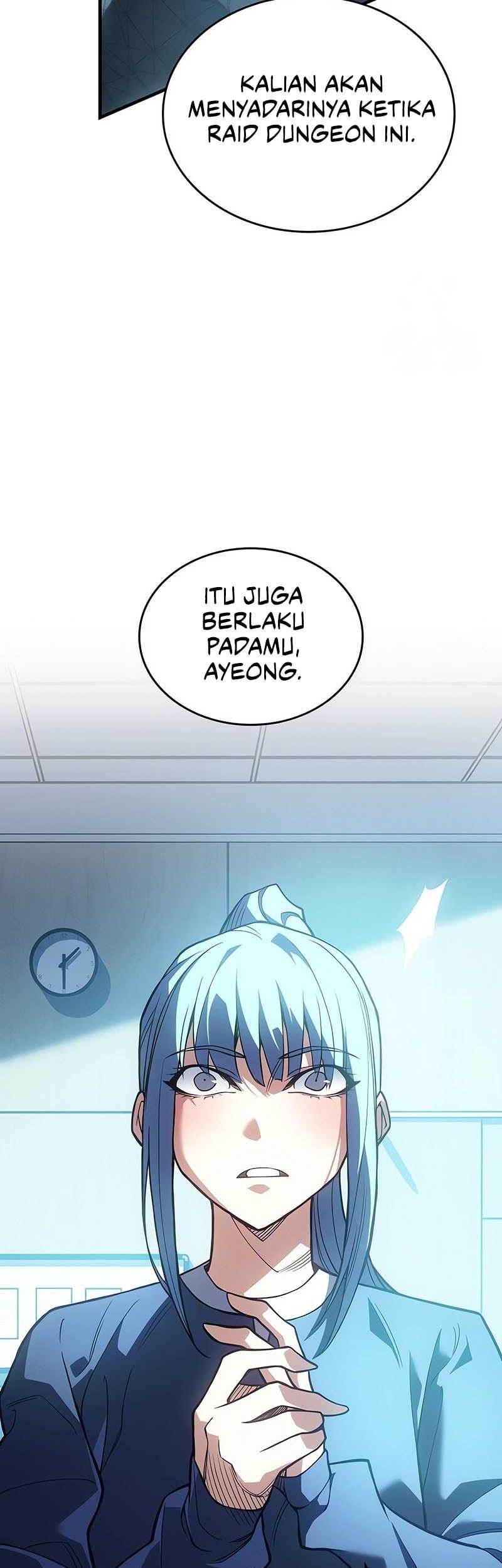 Chapter 81 - halaman 48