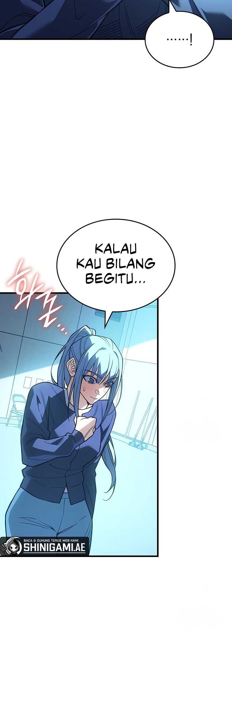 Chapter 81 - halaman 49