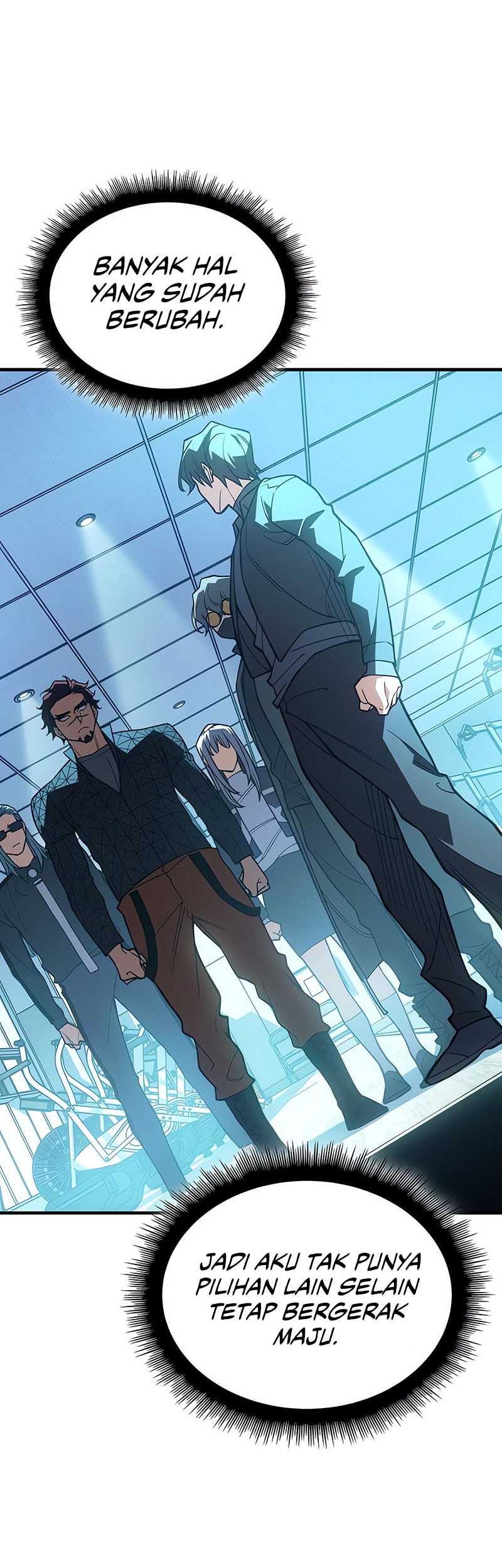 Chapter 81 - halaman 51