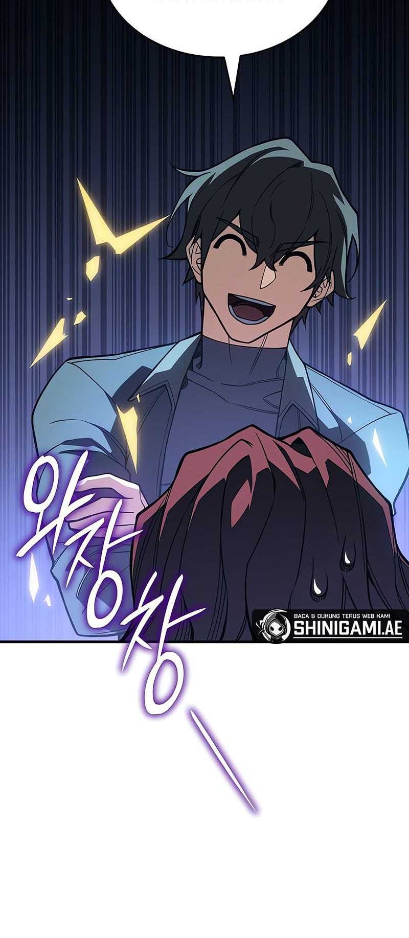 Chapter 81 - halaman 53