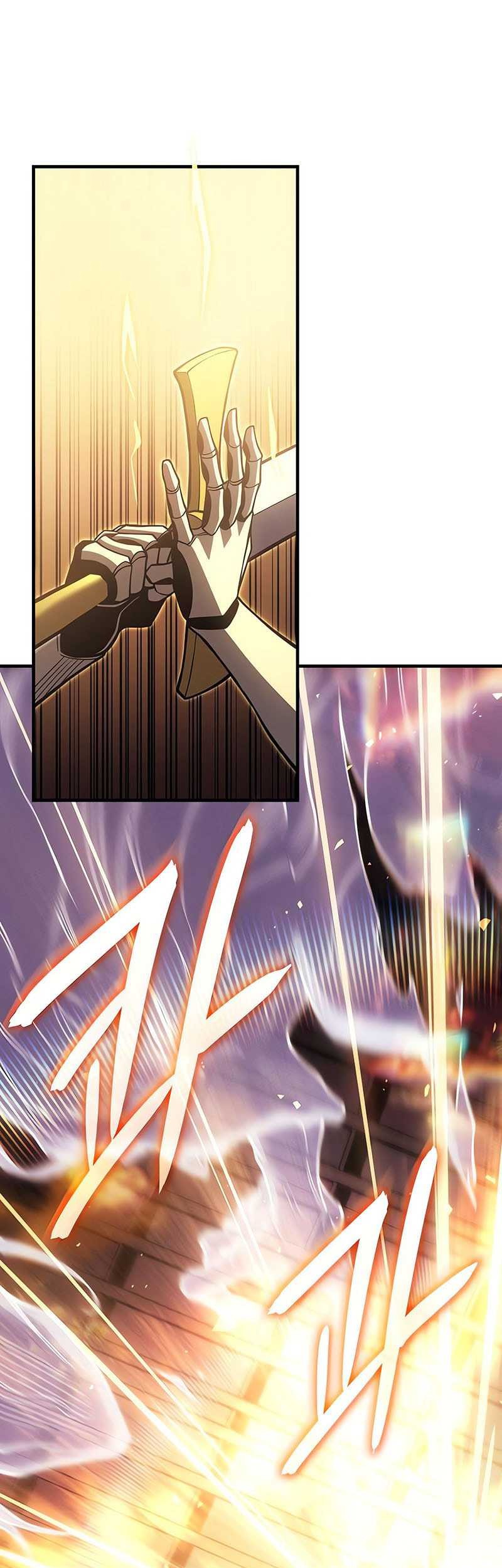 Chapter 81 - halaman 61