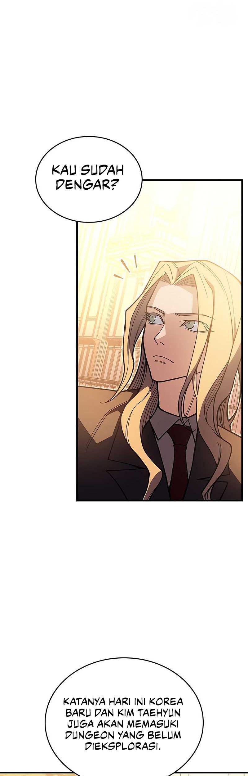 Chapter 81 - halaman 67