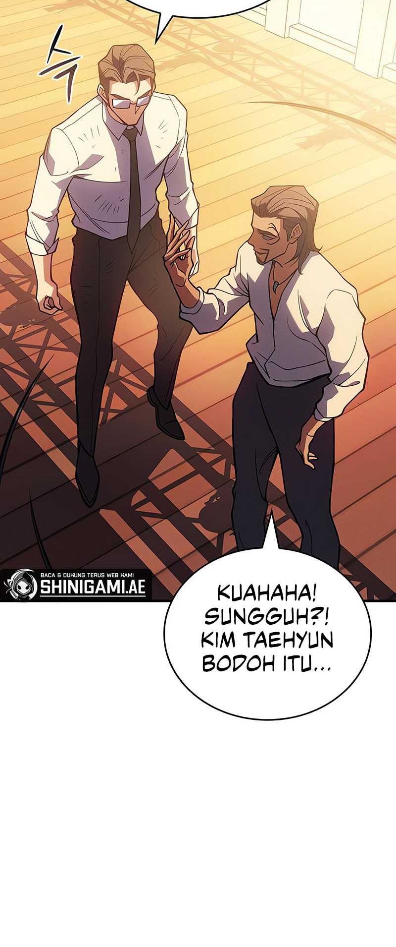 Chapter 81 - halaman 68