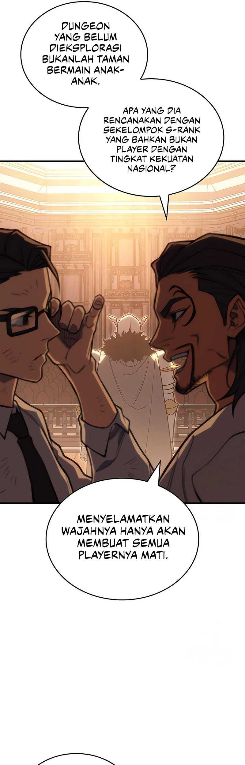 Chapter 81 - halaman 69