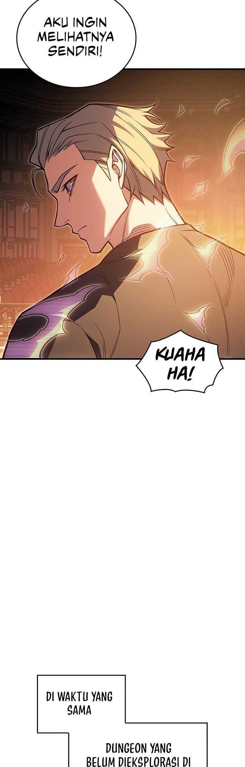 Chapter 81 - halaman 70