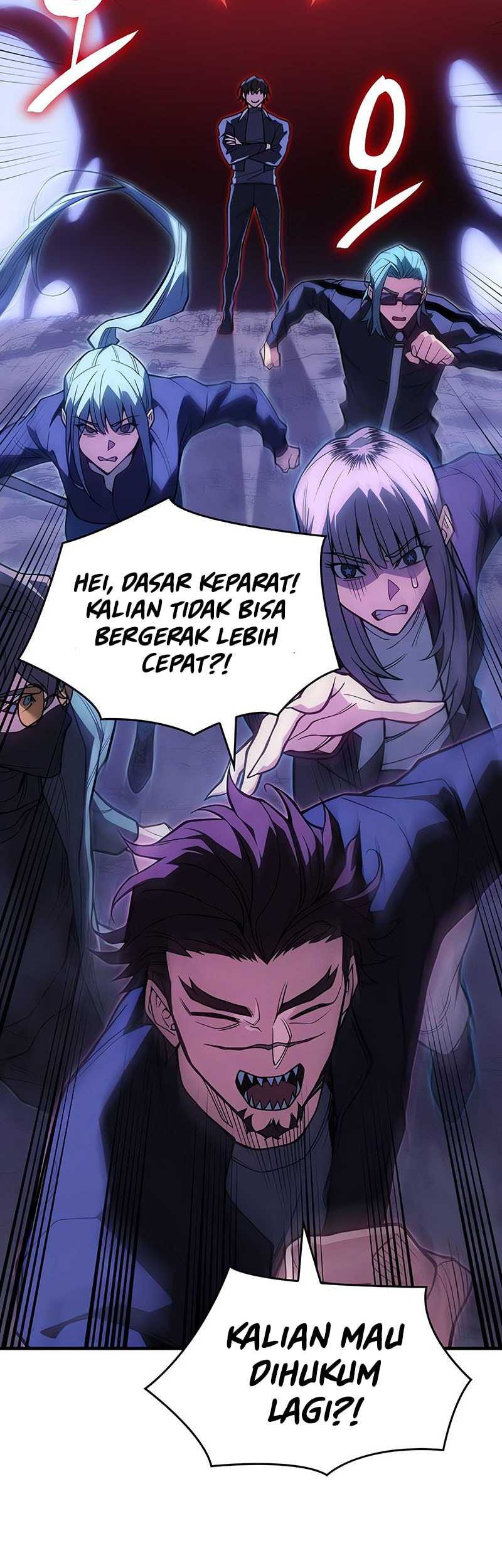 Chapter 81 - halaman 75