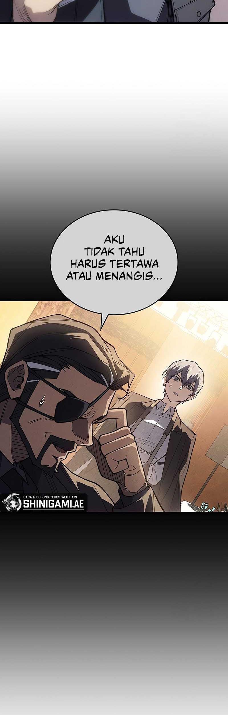 Chapter 81 - halaman 4