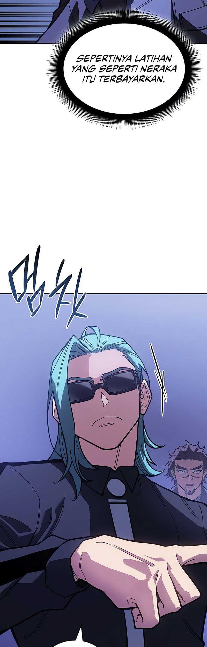 Chapter 81 - halaman 78