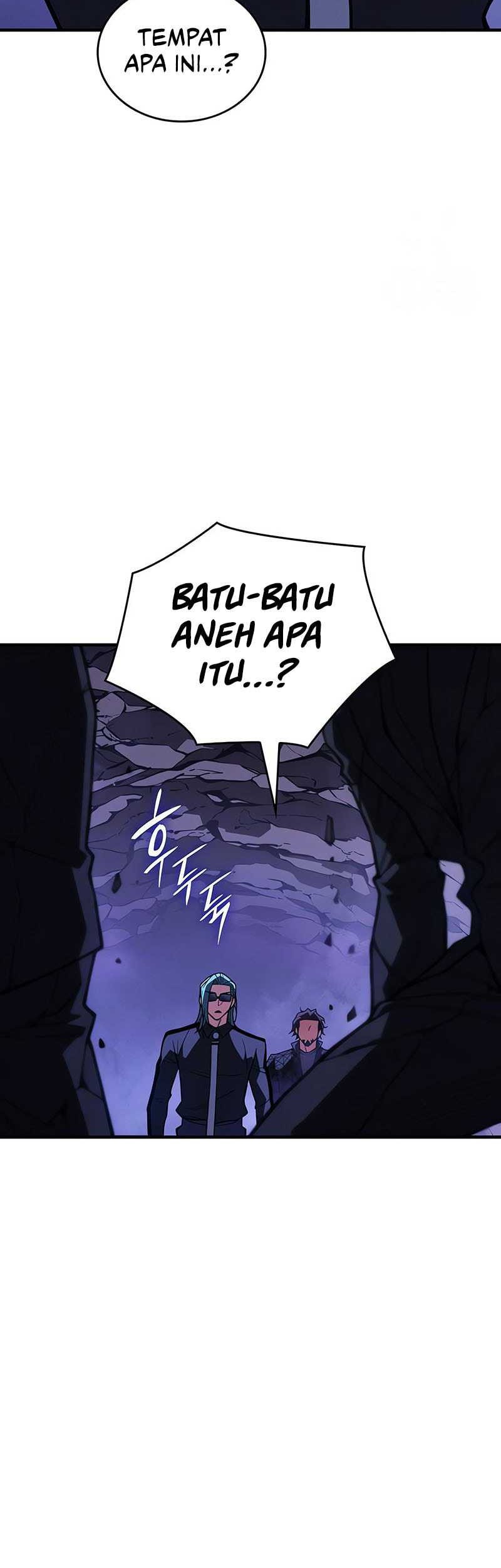 Chapter 81 - halaman 79