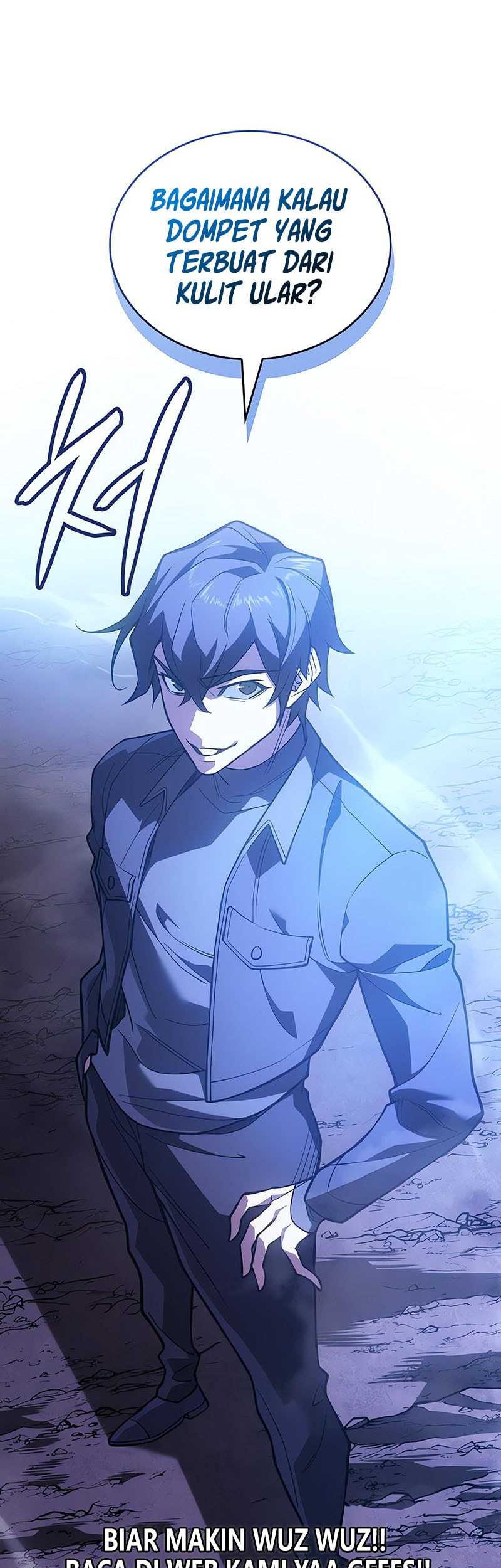 Chapter 81 - halaman 86