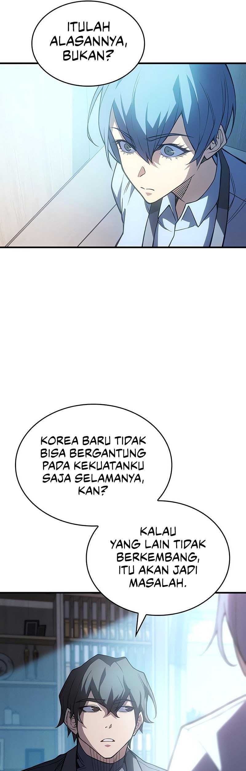 Chapter 81 - halaman 6