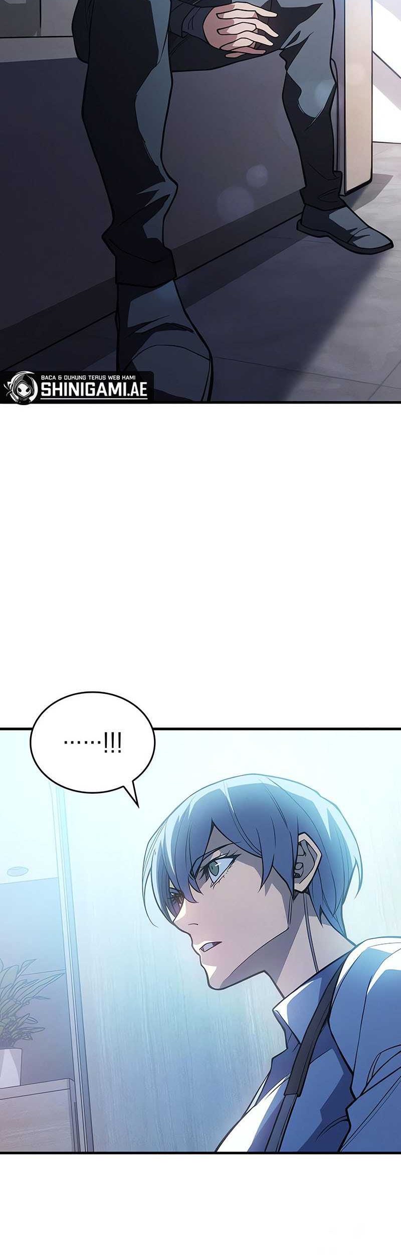 Chapter 81 - halaman 9