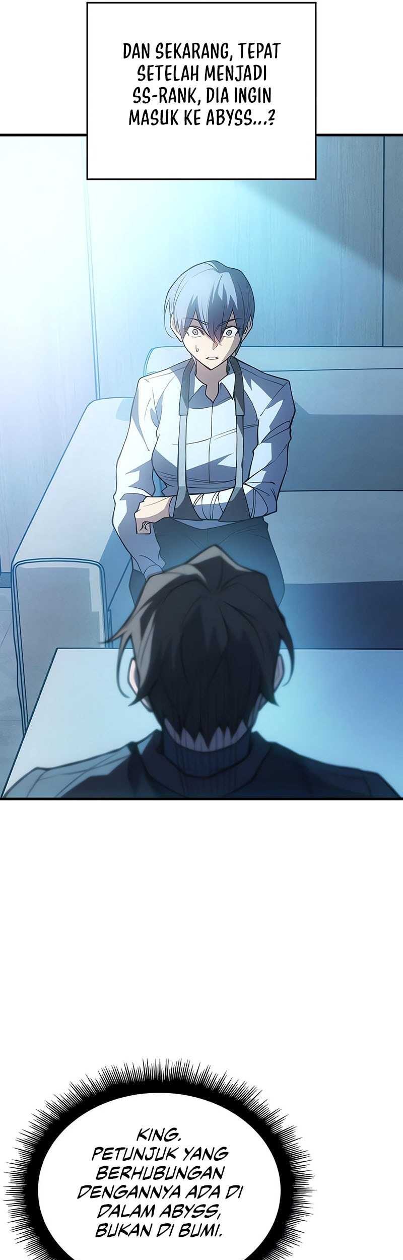 Chapter 81 - halaman 14